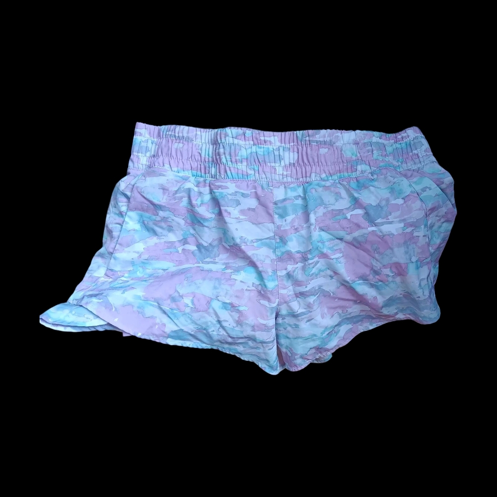 Avia Lavender Activewear